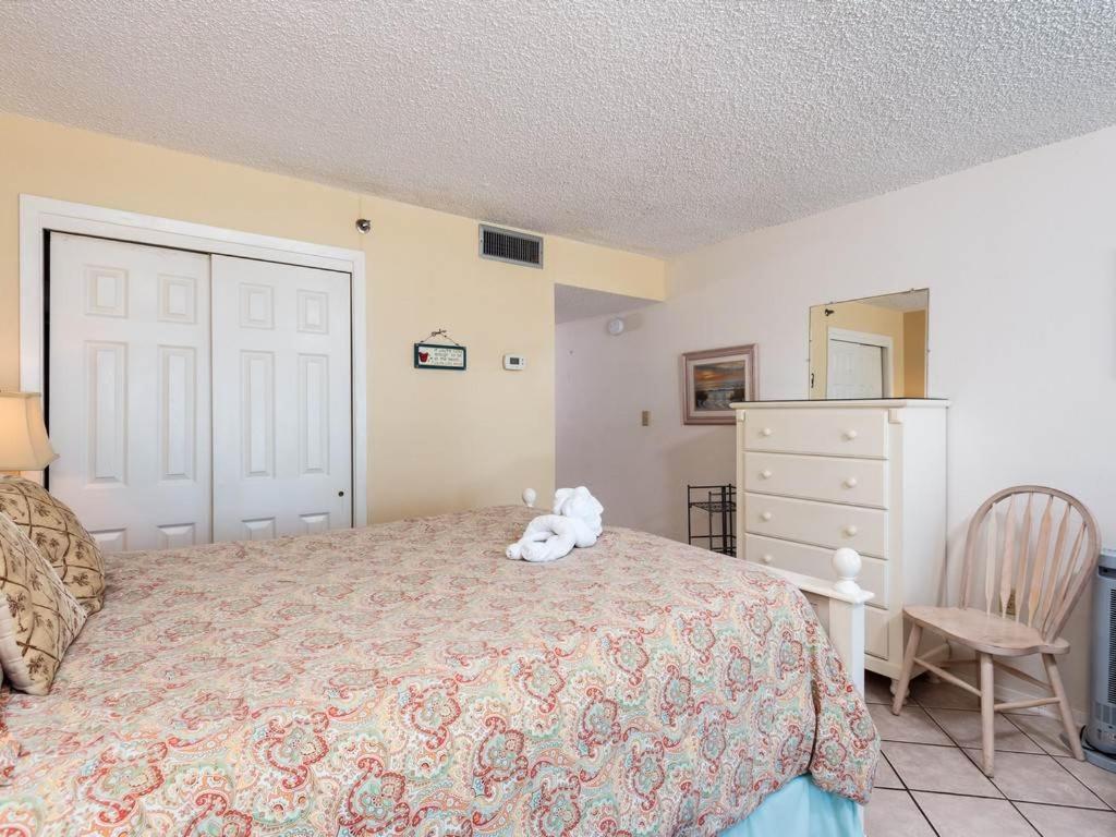 Islander Condominiums I Fort Walton Beach Habitación foto